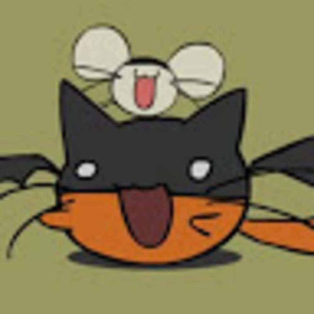 Meet your Posher, Heku